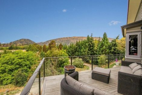 Photo of property in 293 Riverbank Road, Wanaka, 9382