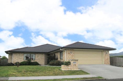 Photo of property in 12 Sunset Drive, Pukekohe, 2120