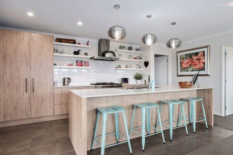 Photo of property in 30 Awanui Avenue, Te Kauwhata, 3710