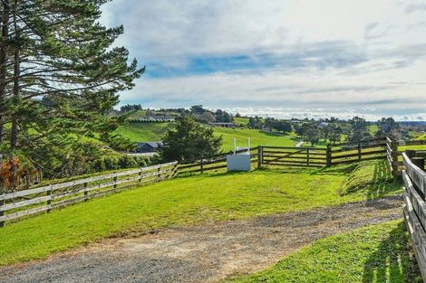 Photo of property in 61d Coulston Road, Ramarama, Drury, 2579