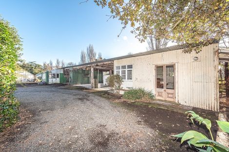 Photo of property in 1 Buxton Road, Westmere, Whanganui, 4501