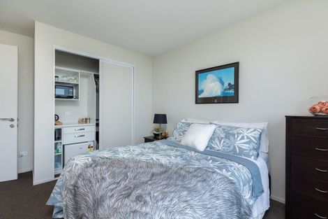 Photo of property in 5 Portland Place, Kaiteriteri, Motueka, 7197