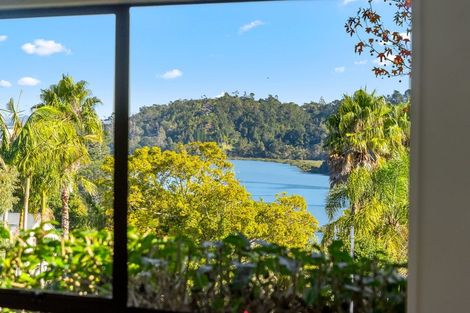 Photo of property in 56 Pemberton Avenue, Bayview, Auckland, 0629