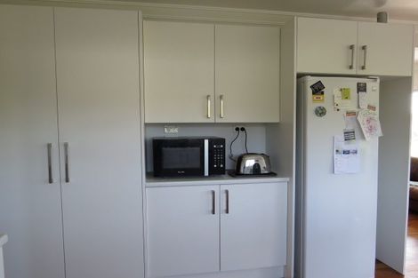 Photo of property in 497 Waimea Road, Annesbrook, Nelson, 7011