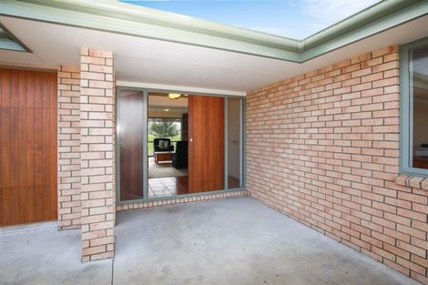 Photo of property in 78 Orongo Road, Orongo, Thames, 3574