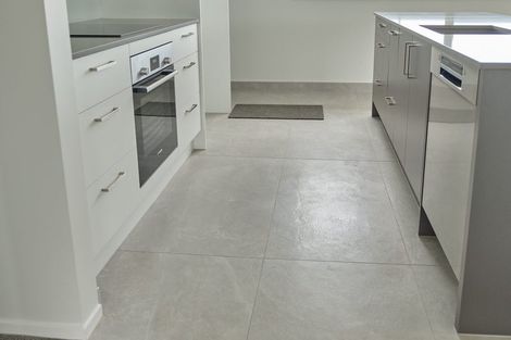 Photo of property in 7 Kerr Crescent, Patumahoe, Pukekohe, 2679