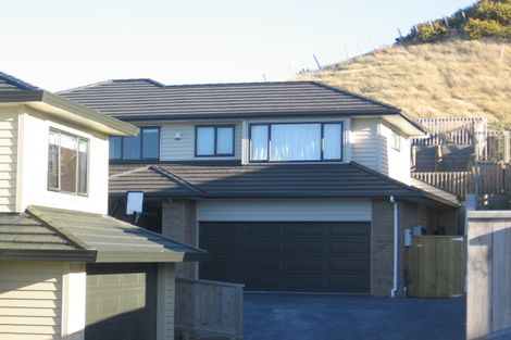 Photo of property in 86 Erlestoke Crescent, Churton Park, Wellington, 6037