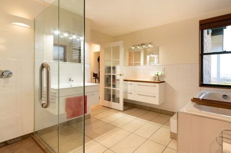 Photo of property in 657 Minden Road, Minden, Tauranga, 3176