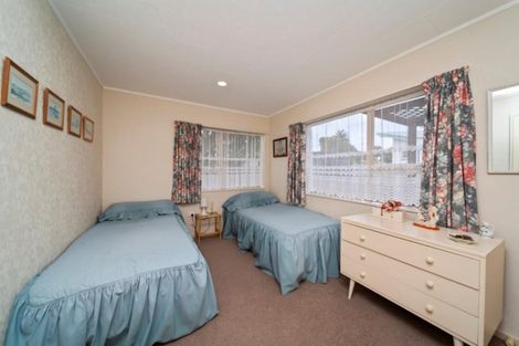 Photo of property in 85 Dixon Avenue, Hawera, 4610