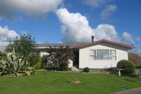 Photo of property in 46 Cascade Crescent, Westbrook, Palmerston North, 4412