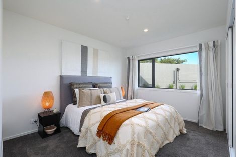 Photo of property in 115 Princes Drive, Britannia Heights, Nelson, 7010