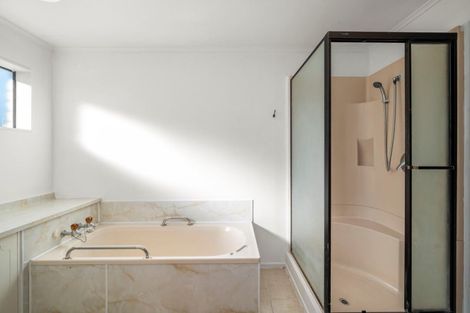 Photo of property in 13a Tilsley Street, Glenholme, Rotorua, 3010