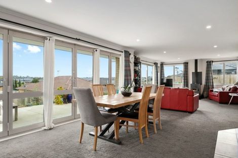 Photo of property in 30 Awanui Avenue, Te Kauwhata, 3710