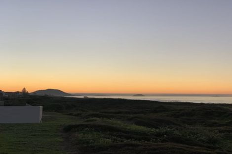 Photo of property in 453a Oceanbeach Road, Mount Maunganui, 3116