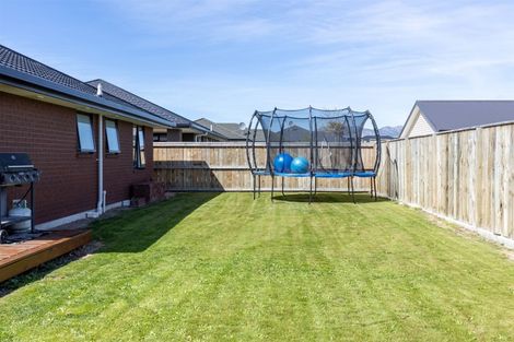 Photo of property in 10 Caproni Road, Burleigh, Blenheim, 7201