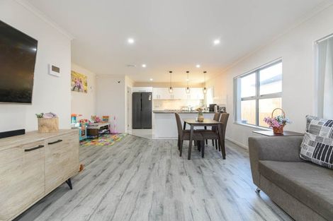 Photo of property in 267b Shirley Road, Papatoetoe, Auckland, 2025