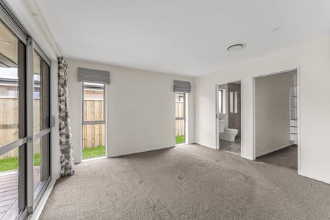 Photo of property in 56 Ashbury Drive, Tinwald, 7774