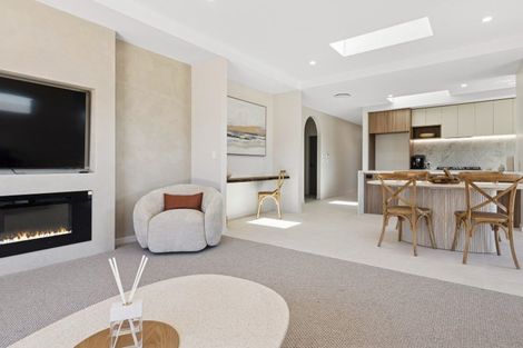 Photo of property in 44 Makomako Crescent, Wharewaka, 3330