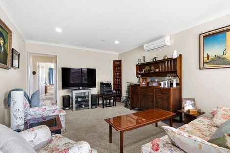 Photo of property in 17/9 Ian Peter Way, Otaki, 5512