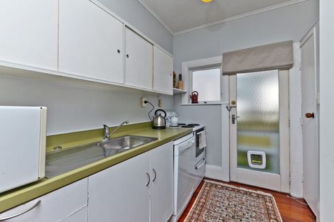 Photo of property in 20 Ngataringa Road, Devonport, Auckland, 0624