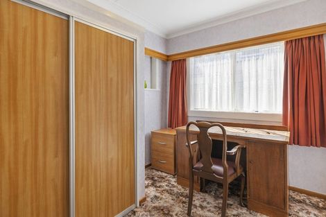 Photo of property in 53 English Avenue, Mornington, Dunedin, 9011