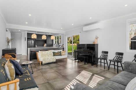 Photo of property in 36 Bassett Street, Dargaville, 0310