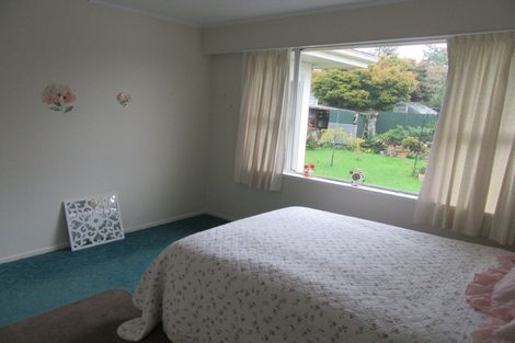Photo of property in 21d Belt Street, Waimate, 7924