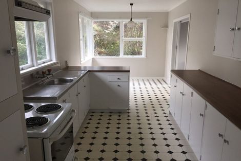 Photo of property in 14 Sunnyside Street, Onerahi, Whangarei, 0110