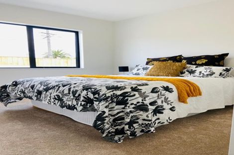 Photo of property in 147a Rathgar Road, Henderson, Auckland, 0610