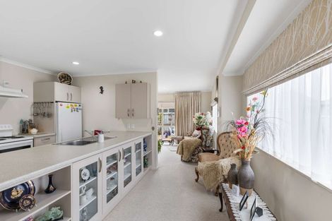 Photo of property in Brown Acre, 11/53 Parker Street, Motueka, 7120