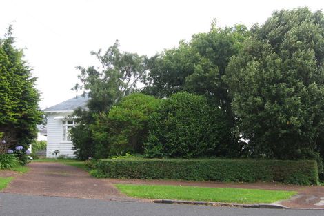 Photo of property in 17 Domett Avenue, Epsom, Auckland, 1023