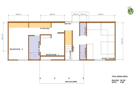 Photo of property in 18 Whalers Crescent, Omaui, Invercargill, 9877