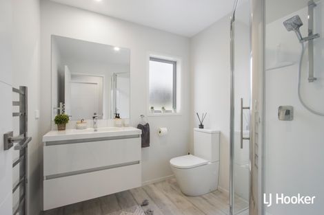 Photo of property in 12 Anatere Rise, Athenree, Katikati, 3177