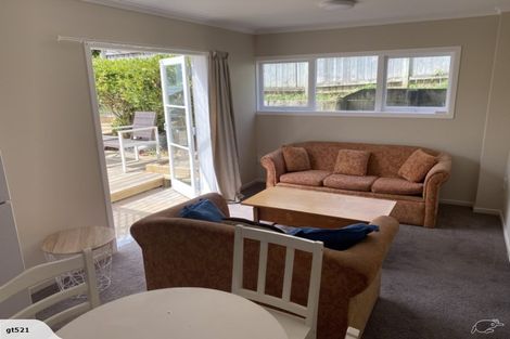 Photo of property in 23 Downing Street, Glenfield, Auckland, 0629