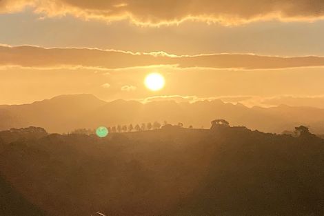 Photo of property in 7 Goldstone Place, Omokoroa, 3114