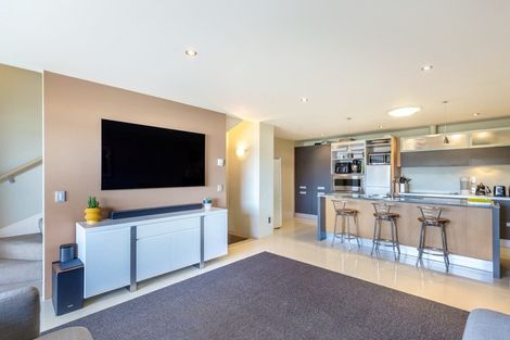 Photo of property in 15 Napier Road, Hilltop, Taupo, 3330