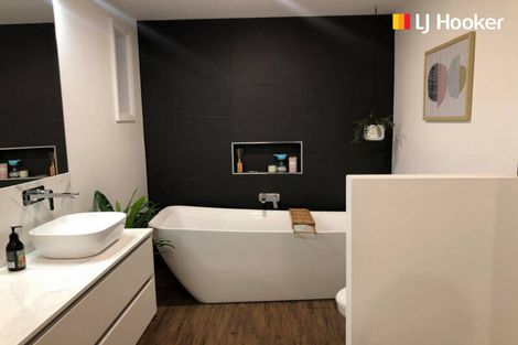 Photo of property in 28 Ethel Street, Wakari, Dunedin, 9010