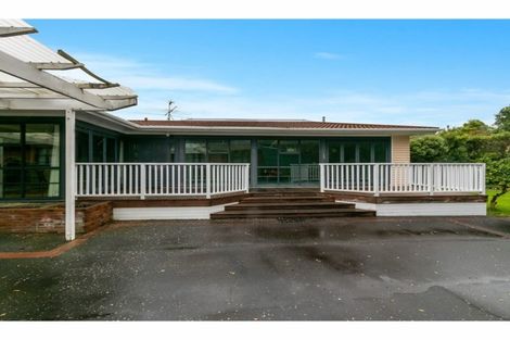 Photo of property in 80 Pretoria Street, Hutt Central, Lower Hutt, 5010