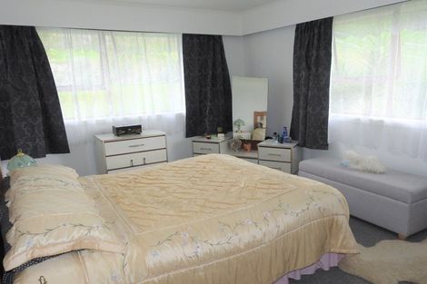 Photo of property in 20 Paradise Terrace, Taihape, 4720