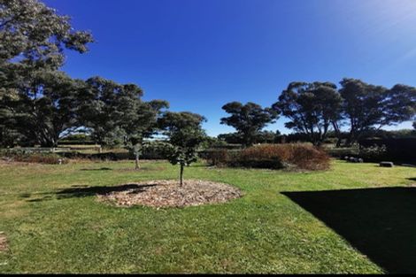 Photo of property in 31 Canterbury Street, Ashley, Rangiora, 7477