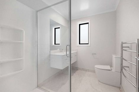 Photo of property in 23 Oakland Place, Ngongotaha, Rotorua, 3010