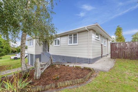 Photo of property in 228 Balmoral Drive, Tokoroa, 3420