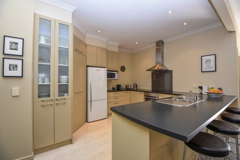 Photo of property in 26 Deller Drive, Carterton, 5713