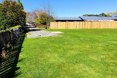 Photo of property in 18a Smith Street, Dannevirke, 4930