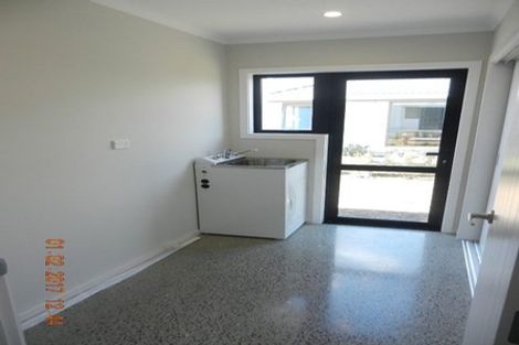 Photo of property in 54 Casey Road, Ruakaka, Whangarei, 0171