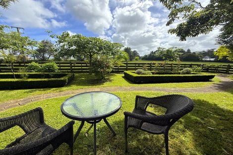 Photo of property in 41 Atkins Road, Otaki, 5583