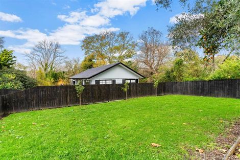 Photo of property in 32 Armitage Road, Wellsford, 0900