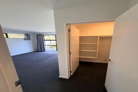 Photo of property in 556a Gloucester Street, Linwood, Christchurch, 8011