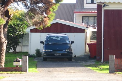 Photo of property in 1/25 Landscape Road, Papatoetoe, Auckland, 2025