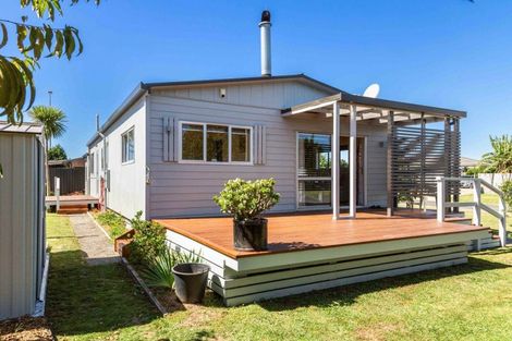 Photo of property in 24a Moewai Park Road, Whitianga, 3510